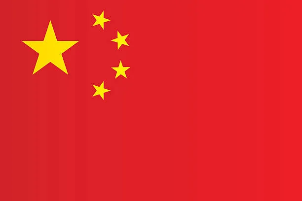 NG体育直播APP