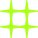 用下一代数字解决方案革新您的银行体验 - NG体育直播APP