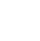 为何信赖我们进行安全
                    资金转账？ - NG体育直播APP