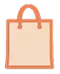 了解更多关于我们的服务 - NG体育直播APP