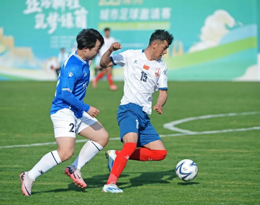 17岁逆转中国名将！张本美和野心勃发，2比1力克对手引热议
