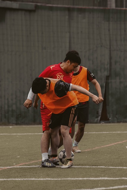 状元缺阵贝恩砍37分，吉迪22+9+6+8失误，魔术15分逆转送公牛4连败