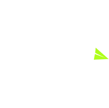 实时、安全、便捷的赛事体验。 - NG体育直播APP