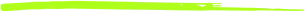 随时随地
                            发送资金 - NG体育直播APP