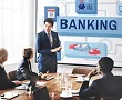 体育直播的未来：快速、安全、便捷 - NG体育直播APP