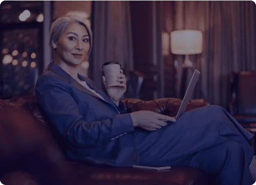 面向所有人的支付解决方案。 - NG体育直播APP