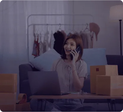 面向所有人的支付解决方案。 - NG体育直播APP
