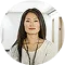 用户心声 - NG体育直播APP